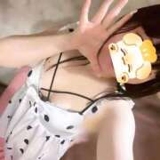 ヒメ日記 2025/02/24 12:49 投稿 ふたば 新宿プチドール