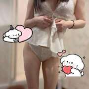 ヒメ日記 2025/02/28 08:39 投稿 ふたば 新宿プチドール