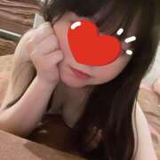 ヒメ日記 2025/02/28 10:49 投稿 ふたば 新宿プチドール