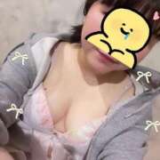 ヒメ日記 2025/03/02 13:06 投稿 ふたば 新宿プチドール