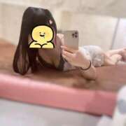 ヒメ日記 2025/03/02 15:09 投稿 ふたば 新宿プチドール