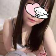 ヒメ日記 2025/03/06 08:44 投稿 ふたば 新宿プチドール