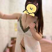 ヒメ日記 2025/03/07 21:19 投稿 ふたば 新宿プチドール