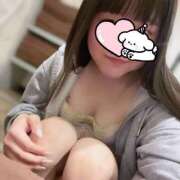 ヒメ日記 2025/03/09 06:49 投稿 ふたば 新宿プチドール