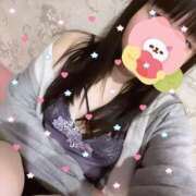 ヒメ日記 2025/03/13 12:30 投稿 ふたば 新宿プチドール