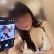 ヒメ日記 2025/03/22 06:59 投稿 ふたば 新宿プチドール