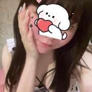 ヒメ日記 2025/03/22 15:20 投稿 ふたば 新宿プチドール