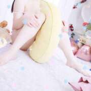 ヒメ日記 2025/03/22 15:50 投稿 ふたば 新宿プチドール