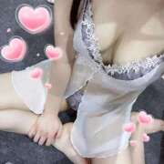 ヒメ日記 2025/03/23 13:19 投稿 ふたば 新宿プチドール