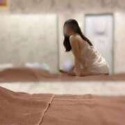 ヒメ日記 2025/03/24 06:53 投稿 ふたば 新宿プチドール