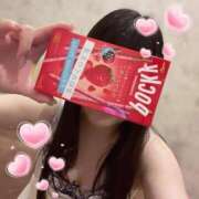 ヒメ日記 2025/04/07 09:39 投稿 ふたば 新宿プチドール