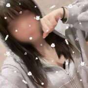 ヒメ日記 2025/04/29 06:19 投稿 ふたば 新宿プチドール