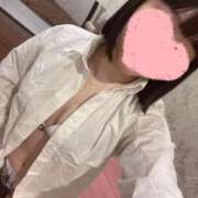 ヒメ日記 2025/05/20 06:59 投稿 ふたば 新宿プチドール