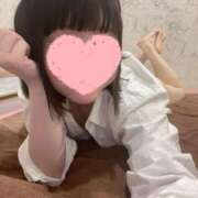 ヒメ日記 2025/05/20 10:49 投稿 ふたば 新宿プチドール