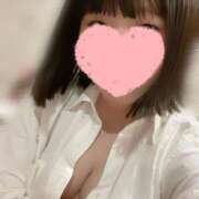 ヒメ日記 2025/05/21 09:59 投稿 ふたば 新宿プチドール