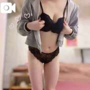 ヒメ日記 2025/05/21 10:19 投稿 ふたば 新宿プチドール