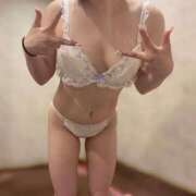 ヒメ日記 2025/05/22 11:39 投稿 ふたば 新宿プチドール