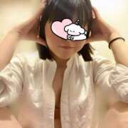 ヒメ日記 2025/05/24 17:38 投稿 ふたば 新宿プチドール