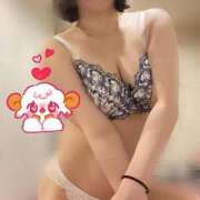 ヒメ日記 2025/05/26 14:09 投稿 ふたば 新宿プチドール