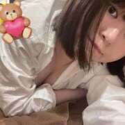 ヒメ日記 2025/06/05 14:29 投稿 ふたば 新宿プチドール