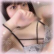 ヒメ日記 2025/06/06 07:49 投稿 ふたば 新宿プチドール