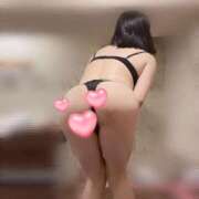 ヒメ日記 2025/06/10 07:29 投稿 ふたば 新宿プチドール