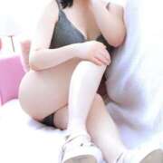 ヒメ日記 2025/06/19 00:19 投稿 ふたば 新宿プチドール