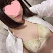 ヒメ日記 2025/06/23 14:11 投稿 ふたば 新宿プチドール