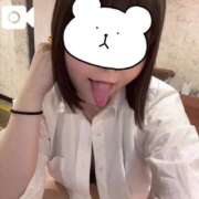 ヒメ日記 2025/07/01 12:15 投稿 ふたば 新宿プチドール