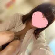 ヒメ日記 2025/07/14 14:24 投稿 ふたば 新宿プチドール