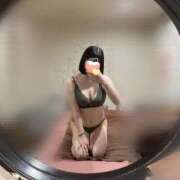 ヒメ日記 2025/07/15 09:49 投稿 ふたば 新宿プチドール