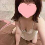 ヒメ日記 2025/07/23 07:39 投稿 ふたば 新宿プチドール