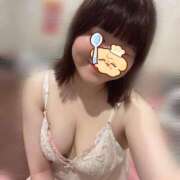 ヒメ日記 2025/08/01 06:41 投稿 ふたば 新宿プチドール