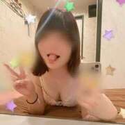 ヒメ日記 2025/08/01 15:20 投稿 ふたば 新宿プチドール