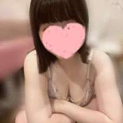 ヒメ日記 2025/08/03 06:49 投稿 ふたば 新宿プチドール