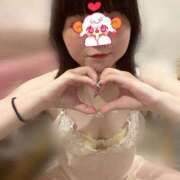 ヒメ日記 2025/08/03 14:01 投稿 ふたば 新宿プチドール