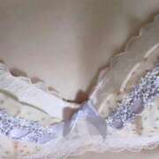 ヒメ日記 2025/08/04 09:49 投稿 ふたば 新宿プチドール