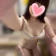 ヒメ日記 2025/08/04 15:20 投稿 ふたば 新宿プチドール