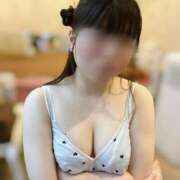 ヒメ日記 2025/08/11 13:00 投稿 ふたば 新宿プチドール