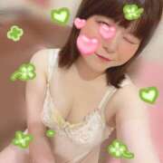 ヒメ日記 2025/08/20 07:29 投稿 ふたば 新宿プチドール