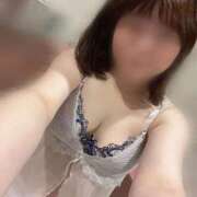 ヒメ日記 2025/08/27 06:29 投稿 ふたば 新宿プチドール