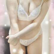 ヒメ日記 2025/09/03 20:49 投稿 ふたば 新宿プチドール