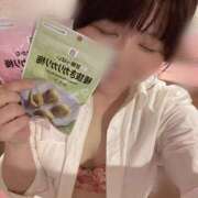 ヒメ日記 2025/09/10 07:19 投稿 ふたば 新宿プチドール