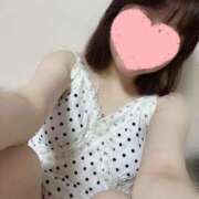 ヒメ日記 2025/09/17 08:31 投稿 ふたば 新宿プチドール