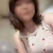 ヒメ日記 2025/09/18 06:29 投稿 ふたば 新宿プチドール