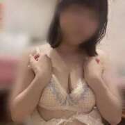 ヒメ日記 2025/09/20 06:39 投稿 ふたば 新宿プチドール