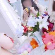 ヒメ日記 2025/09/20 11:29 投稿 ふたば 新宿プチドール