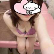 ヒメ日記 2025/09/28 06:38 投稿 ふたば 新宿プチドール