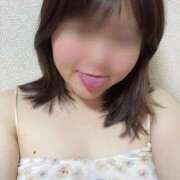 ヒメ日記 2025/10/13 06:32 投稿 ふたば 新宿プチドール