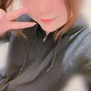 ヒメ日記 2025/10/23 23:41 投稿 ふたば 新宿プチドール